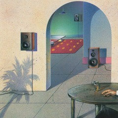 Napule (Rare Cuts Edit)