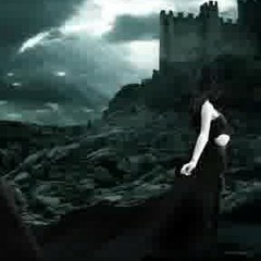 Anastasya- Rose Full Version (-Gothic Metal Indonesia