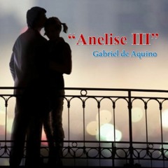 Anelise III