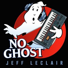 NO GHOST