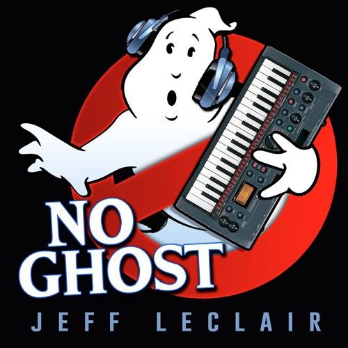 NO GHOST