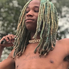 Dbe Guapo - The flu (FREESTYLE)