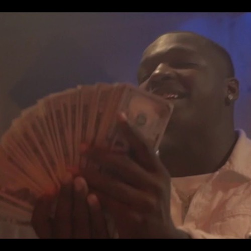 A1beam - No Keyz (Official Video)
