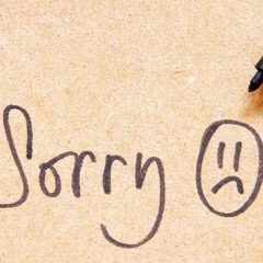 Loso McCall X Q Gotti Apologize