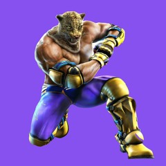 BLACK KRAY - I THINK IM JUSTO [Prod. By 10k Motorola] *THC CUM REMIX*