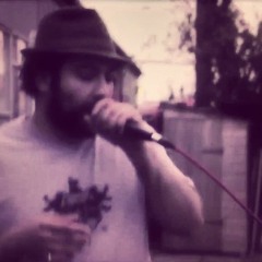 Morrison Ford & Thedawn - Lurkin` in the Kitchen