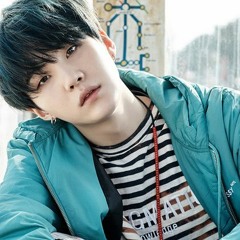 Suga, Jin, & Jungkook Of BTS (방탄소년단) - So Far Away (Color Coded Lyrics HanRomEng)
