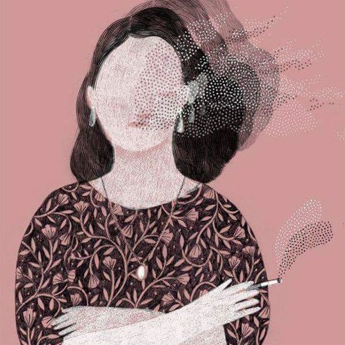 الجوكر- العقد