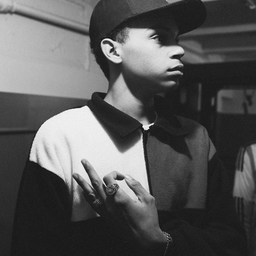 Out On Bail (Ft. D Savage)