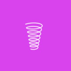 WaVe.10