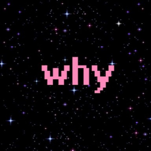 Stars(Rare Cuts Edit (Dub Mix)