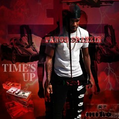 Times Up ft. Zay