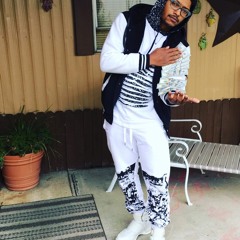 JERMZ NATION - THUMBING  at #Jermz_Nation#Official_Jermz#WorldStar#Jermz#BigTimeMusic#BlueFaces #DenverRapper#Denver#303Moneytime#GrindHardCo#Colorado #@jermz_nation#Jermz Nation#Jermz Braam