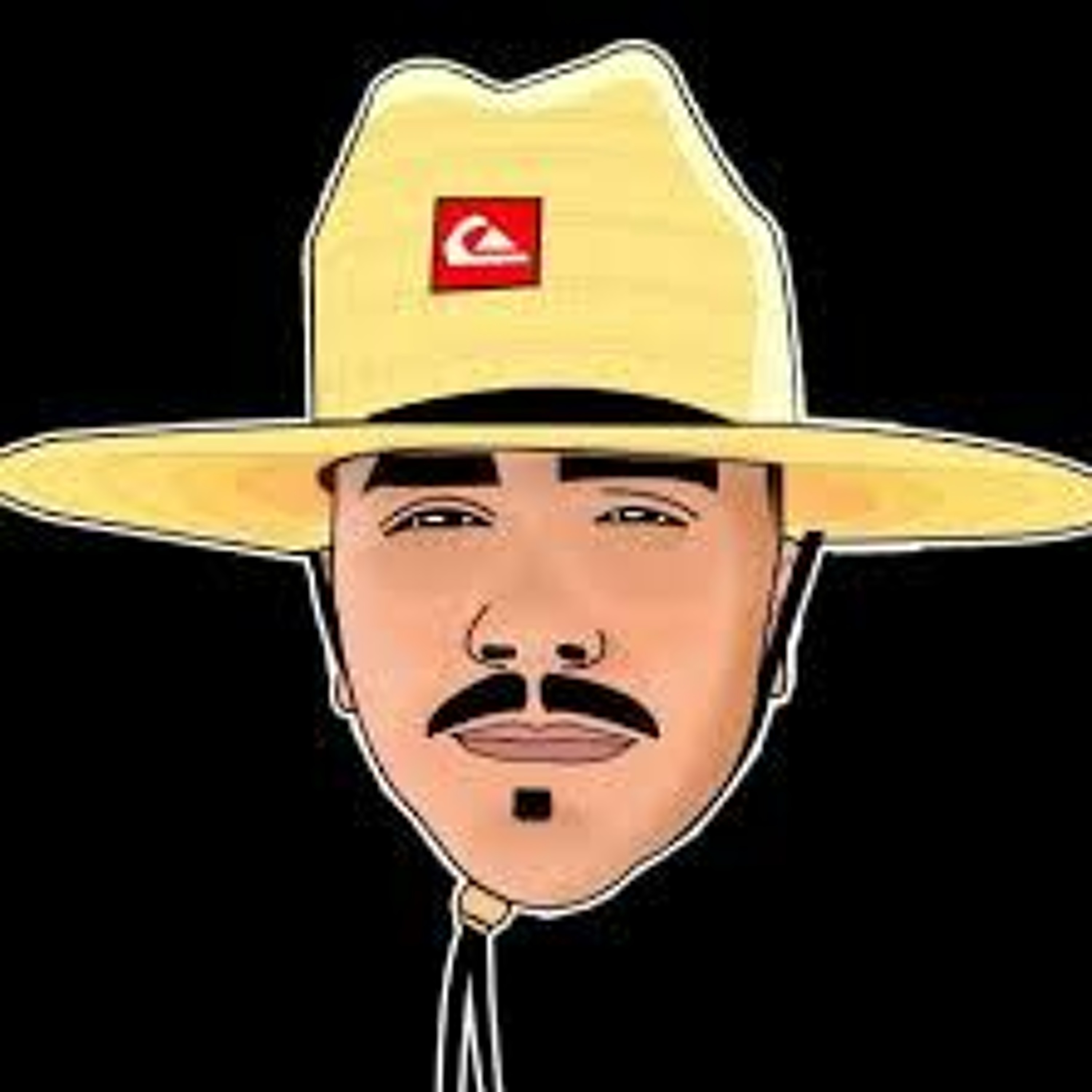 DJ DEJOTA DA CORUJA