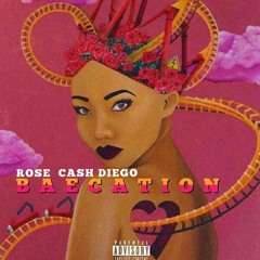 Rose - Changes Ft Cash Diego Prod. By Sheed The Buddha