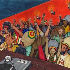 Master Kee - DubPlate Dj Raza