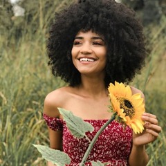 Ai3m$ X Matt Dewar - Cantu Let Me Love You Remastered (Prod.Tape$)