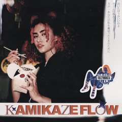 Kamikaze Flow (prod. Florizel)