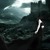 Artwork for ANASTASYA -(SISI GELAP (GOTHIC METAL INDONESIAN