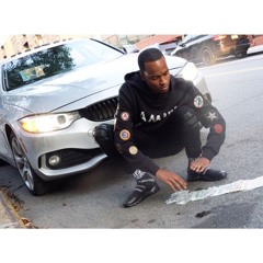 No Rap Cap - 730 Leil