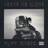 Flipp Dinero Leave Me Alone Street Remix Mp3