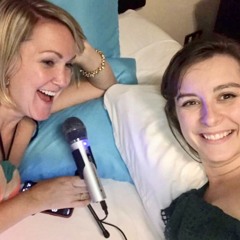 Emily Russell and Julia Sotas on Objectives