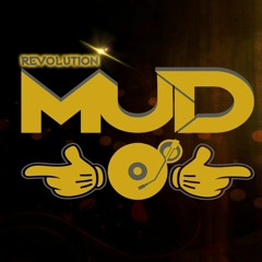 ©17 Ferry [ Mud ] Feat Yonan 17 - Thks 4 Lov Me ( Keep ) 2018 ( Demo )