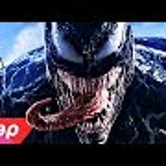 NÓS SOMOS VENOM | NERD HITS