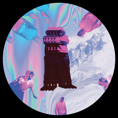D2 - Flakka