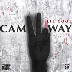 Village Babies ft. Snipanatti & Kiah Capone ( Prod. By DrellOnTheTrack)