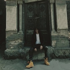 Yousef Joker- EL-3amal2a - يوسف جوكر -العمالئه