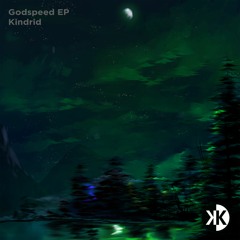 Godspeed (ft. JR)