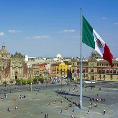 The Real Killer (Mexico edition)