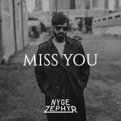 Miss You