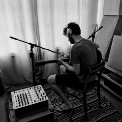 Unavoidable Loss DEMO