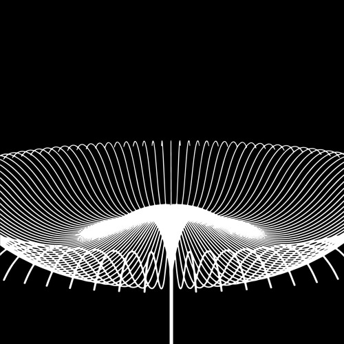 Object