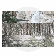 Wildcraft LP (Pheek&Yoyu)
