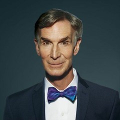 Science Rules (Bill Nye The Science Guy Remix)