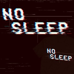 Action Jackson X Robby Soul - No Sleep