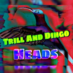 Heads By Atrill And Dingo