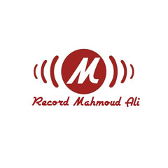 احمد التونسى وعبسلام ونص ساعه حظ ف محلة الدممنه