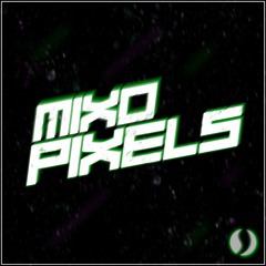 Mixo - Pixels