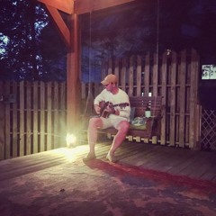 Maybe It's Time - Bradley Cooper (cover by Kai Wilson)