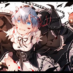 D3ATHRUNS1M1LATOR ( Prod. MaxE-F Productions)