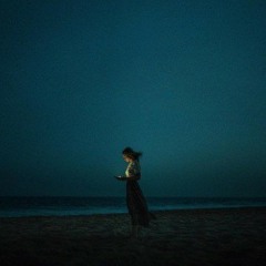 عِش أنتَ - كلمات بشارة الخوري ( غِناء_ رشا ناجح ). ( 128kbps ).m4a