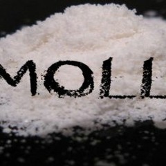 Molly And White (prod. by Josh Petruccio)