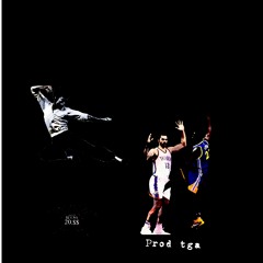 BRUCE LEE ft. YOUNG A (prod. Tga x AlwaysLion)