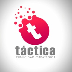 PROMO MERENGLASS  TUXTLA