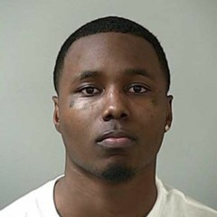 DC Baby Draco - Tired ( Yatta Remix )