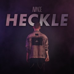 HECKLE